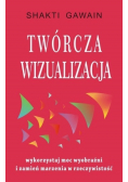 Twórcza wizualizacja