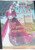 Wymarzony narzeczony