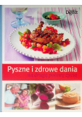 Pyszne i zdrowe dania na drugą połowę życia