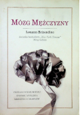 Mózg Mężczyzny