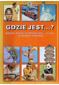 Gdzie jest