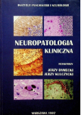 Neuropatologia kliniczna