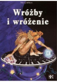 Wróżby i wróżenie