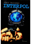 Interpol