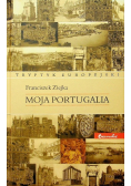 Moja Portugalia