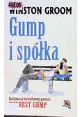 Gump i spółka