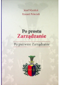 Po prostu zarządzanie
