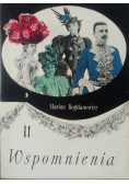 Wspomnienia II