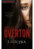 Laleczka