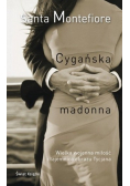 Cygańska Madonna