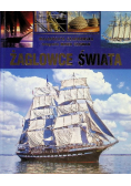 Żaglowce świata
