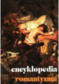 Encyklopedia romantyzmu