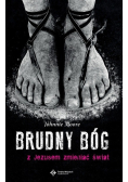 Brudny Bóg