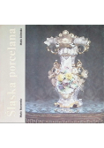 Śląska porcelana