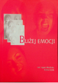 Bliżej emocji