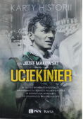 Uciekinier