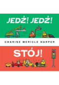 Jedź Jedź Stój