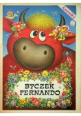 Byczek Fernando