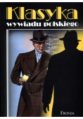 Klasyka wywiadu polskiego