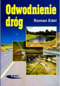 Odwodnienie dróg