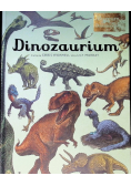 Dinozaurium