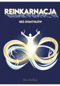Reinkarnacja bez domysłów