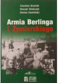 Armia Berlinga i Żymierskiego