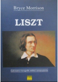 Liszt