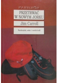 Przetrwać w Nowym Jorku