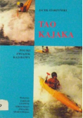 Tao kajaka