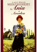 Ania z Avonlea