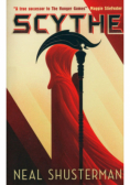 Scythe