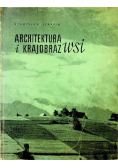 Architektura I Krajobraz Wsi
