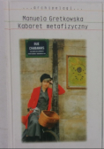 Kabaret metafizyczny