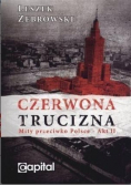 O wielkości cywilizacji