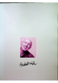 Haskell Wexler