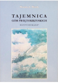 Tajemnica Gór Świętokrzyskich