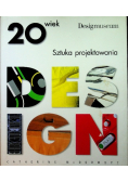Sztuka projektowania Desing