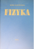 Fizyka