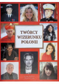 Twórcy wizerunku polonii