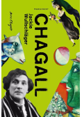 Chagall