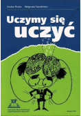 Uczymy się uczyć