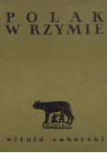 Polak w Rzymie