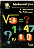 Matematyka