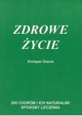 Zdrowe życie