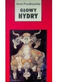 Głowy hydry