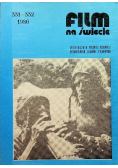 Film na świecie Nr 331 - 332 / 86