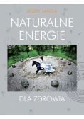 Naturalne energie dla zdrowia