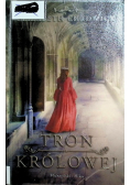 Tron królowej