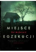 Miejsce egzekucji